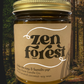 Zen Forest